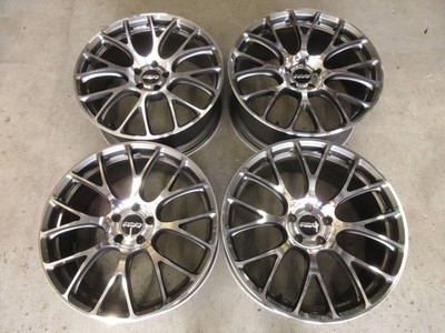 JDM RAYS Volk Racing G16 forginglightweight FORGED 20-inch 8.5J+36 9.5 No Tires