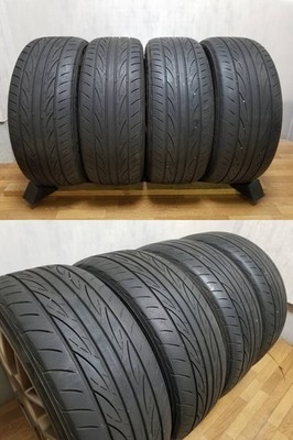 JDM 50th Anniversary Model 198.5J +40 PCD114.3 BBS XR 0206 wheels for No Tires - Image 10