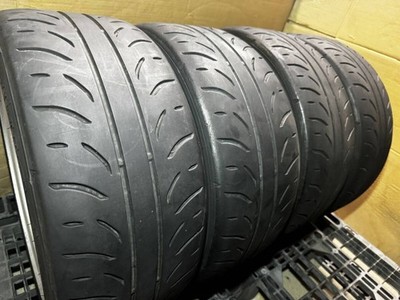 JDM Forged RAYS MazdaSpeed MS-01 7j/8j High Grip Z3 RX-7 FD3S FC3S R No Tires - 画像 (9)