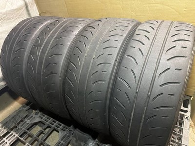 JDM Forged RAYS MazdaSpeed MS-01 7j/8j High Grip Z3 RX-7 FD3S FC3S R No Tires - 画像 (10)