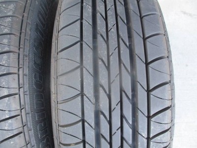 JDM Dunlop Topy 13-inch 2-wheel set PCD114.3 4-lug 6JJ OFF+15 185/70R1 No Tires - Image 7