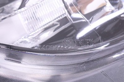 JDM 58-2075 Late Model LED ND Roadster Right Headlight STANLEY W4099 S No Tires - 画像 (5)