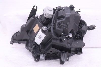 JDM 58-2075 Late Model LED ND Roadster Right Headlight STANLEY W4099 S No Tires - 画像 (7)
