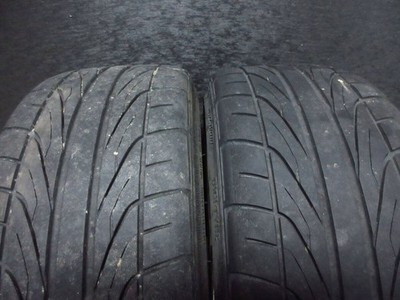JDM Rare BBS RF 18V VOLVO V70 S70 V60 S60 S80 V50 V40 S40 S80 S90 XC60 No Tires - Image 10