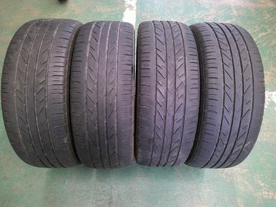 JDM Wedssports SA-35R 18x7.5J +35 PCD114.3 5H wheels for Prius Alpha M No Tires - Image 10