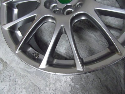 JDM BBS RE-V 18 Prius Legacy FT86 BRZ Lexus CT200h Sienta Corolla Spor No Tires - Image 6