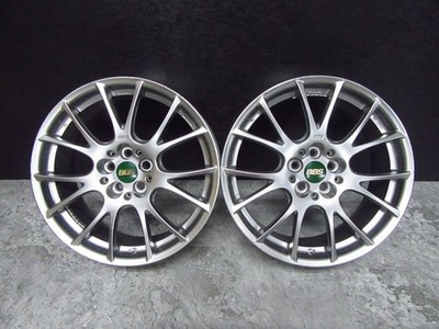 JDM BBS RE-V 182Book Prius Legacy FT86 BRZ Lexus CT200h Sienta Corolla No Tires