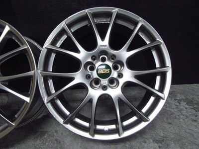 JDM BBS RE-V 182Book Prius Legacy FT86 BRZ Lexus CT200h Sienta Corolla No Tires - Image 3