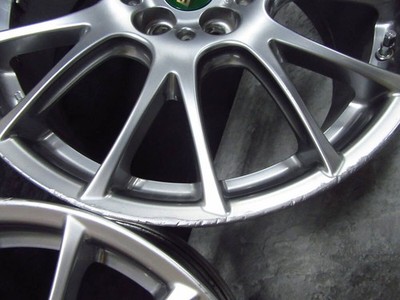 JDM BBS RE-V 182Book Prius Legacy FT86 BRZ Lexus CT200h Sienta Corolla No Tires - Image 5