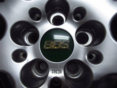 JDM BBS RE-V 182Book Prius Legacy FT86 BRZ Lexus CT200h Sienta Corolla No Tires - Image 6
