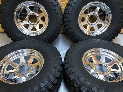 JDM Excellent condition genuine 157J plated steel wheels for Nissan Y6 No Tires - Image 7