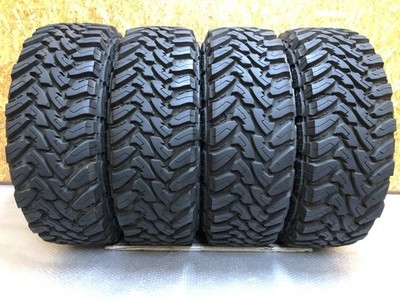 JDM Excellent condition genuine 157J plated steel wheels for Nissan Y6 No Tires - Image 8