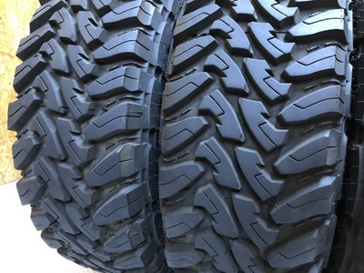 JDM Excellent condition genuine 157J plated steel wheels for Nissan Y6 No Tires - Image 9