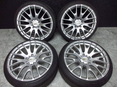 JDM Rare BBS RN 20 for Porsche Panamera 971 970 Boxster Cayman 981 982 No Tires