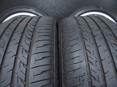 JDM BBS RG-R 18 Prius Legacy FT86 BRZ Lexus CT200h Sienta Corolla Spor No Tires - Image 8