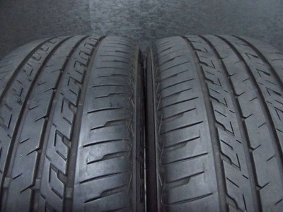 JDM BBS RG-R 18 Prius Legacy FT86 BRZ Lexus CT200h Sienta Corolla Spor No Tires - Image 9