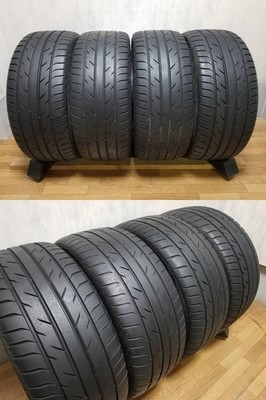 JDM Rare 188.5J +51 PCD114.3 ADVAN Racing RZ WRX STI VAB GVB GRB S4 VA No Tires - Image 10