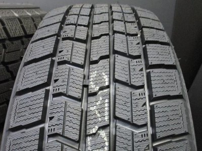 JDM Sport Abelia 7J-17+53 114.3 Gunmetal wheels with Goodyear IceNavi No Tires - Image 9