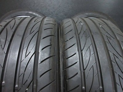 JDM Out of print extra thick BBS RS-4 18" Elgrand Caravan Hiace Granvi No Tires - Image 9