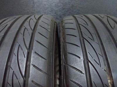 JDM Out of print extra thick BBS RS-4 18" Elgrand Caravan Hiace Granvi No Tires - Image 10