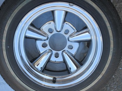 JDM Suprium 7J 13-13? STD 155 80 13 Tires 100% tread remaining HERCULE No Tires - 画像 (3)