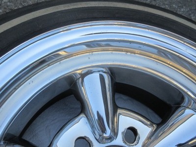 JDM Suprium 7J 13-13? STD 155 80 13 Tires 100% tread remaining HERCULE No Tires - 画像 (6)