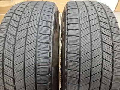 JDM Genuine Subaru WRX STI wheels and tires: 2022 Bridgestone Bridgest No Tires - Image 10
