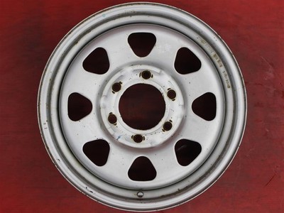 JDM Rare Item 4-Book Set Nissan Terrano R50 Standardbody Genuine Steel No Tires - Image 4
