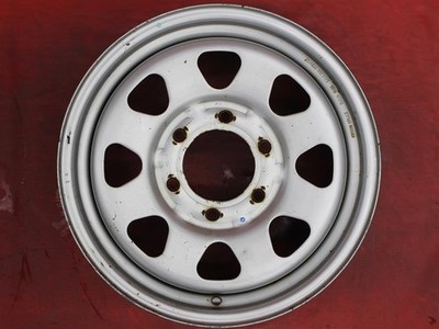 JDM Rare Item 4-Book Set Nissan Terrano R50 Standardbody Genuine Steel No Tires - Image 7