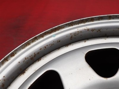 JDM Rare Item 4-Book Set Nissan Terrano R50 Standardbody Genuine Steel No Tires - Image 10