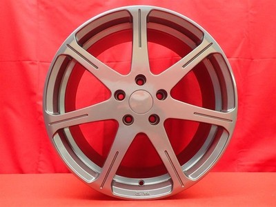 JDM BRIDGESTONE ZEIT wheels 4Book 7.5/8.5J-18 PCD114.3 5 holes +48/+45 No Tires - Image 2