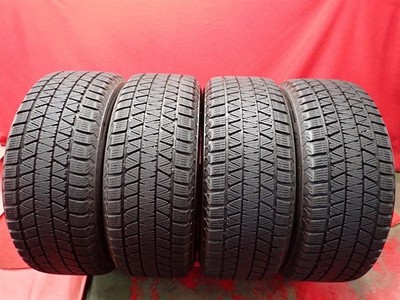 JDM Set of 4 BMW X5 E70 Genuine 5-Spoke Aluminum Wheels 9J +48 PCD120 No Tires - Image 2