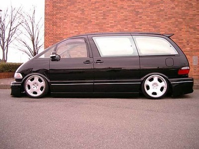 JDM OZ Opera II 8.5J 10J 114.3-5H Celsior Crown Majesta Mark X Mark II No Tires - Image 10