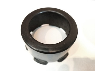 JDM Genuine Hub Caps and Center Caps for Datsun Truck D21 4WD Datsun T No Tires - Image 5