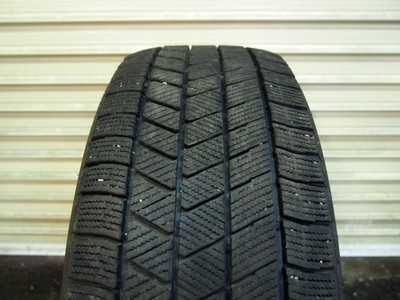 JDM Excellent condition 2021 model Bridgestone VRX3 225/45R18 tires Eu No Tires - Image 6