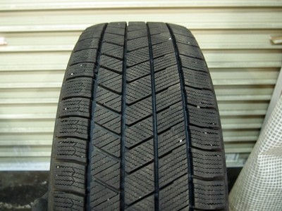 JDM Excellent condition 2021 model Bridgestone VRX3 225/45R18 tires Eu No Tires - Image 7