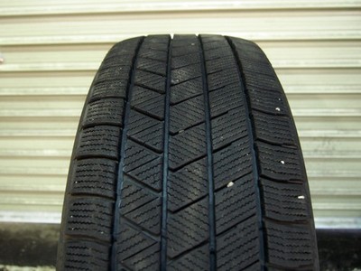 JDM Excellent condition 2021 model Bridgestone VRX3 225/45R18 tires Eu No Tires - Image 9