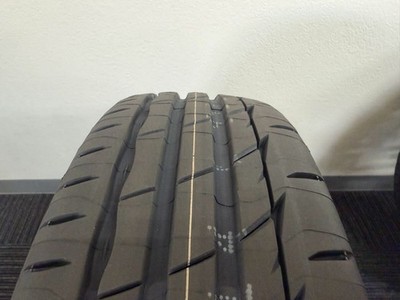 JDM WORK EQUIP03 work Equip14X5.0J/ET+42/4H-100BS Adrenalin RE005 165/ No Tires - Image 9