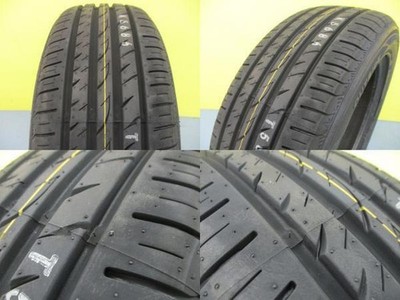 JDM Used Subaru Impreza GH series GK series GT series 4-book genuine S No Tires - Image 10