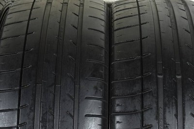 JDM BMW Genuine M Performance 405M 19-inch forging 4-book No Tires - Image 7