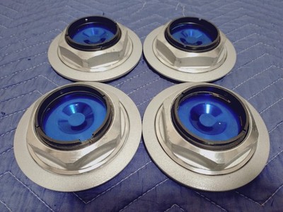 JDM RAYS/Rays/VOLK RACING/Volk Racing/Gr-C/Group C/Center cap/Period/S No Tires