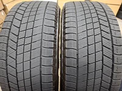 JDM Excellent Condition Subaru WRX Genuine Option Wheels and Tires 202 No Tires - Image 8