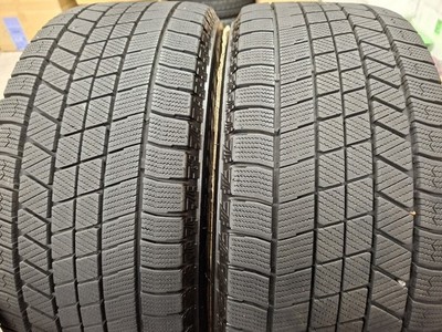 JDM Excellent Condition Subaru WRX Genuine Option Wheels and Tires 202 No Tires - Image 9