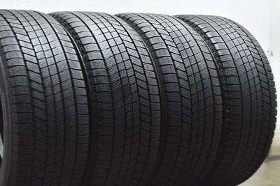 JDM Excellent Tread Euro-S Stream 18in 8J +30 PCD112 Bridgestone Zack No Tires - Image 7