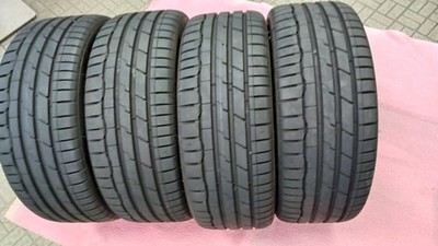 JDM Rays Volk Racing 18-inch PCD100 7.5J Inset +48 TE37 SAGA s-plus 22 No Tires - Image 8