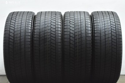 JDM Excellent Tread Euro-S Stream 18in 8J +30 PCD112 Bridgestone Zack No Tires - Image 8