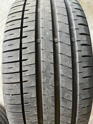 JDM work WORK VS-XX No Tires - 画像 (9)