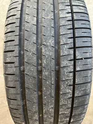 JDM work WORK VS-XX No Tires - 画像 (10)
