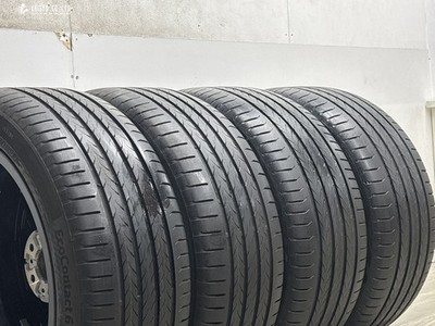 JDM 2025 Model New CarBMW G45 X3 M50 Genuine Double Spoke 1036M 20in 9 No Tires - Image 7