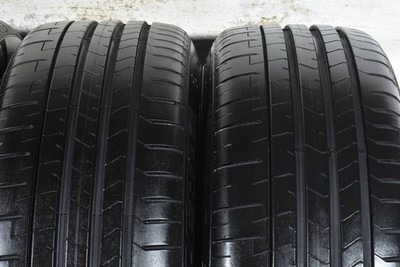 JDM WORK Gnosis CVS 22-inch PCD114.3 9J +40 9J +30 Pirelli P-ZERO PNCS No Tires - Image 10
